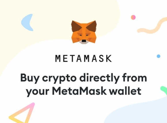 MetaMask hỗ trợ mua crypto bằng MoMo và chuyển khoản ngân hàng cho người dùng Việt Nam